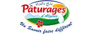 PATURAGES ALGERIE