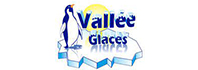 VALLEE-GLACES